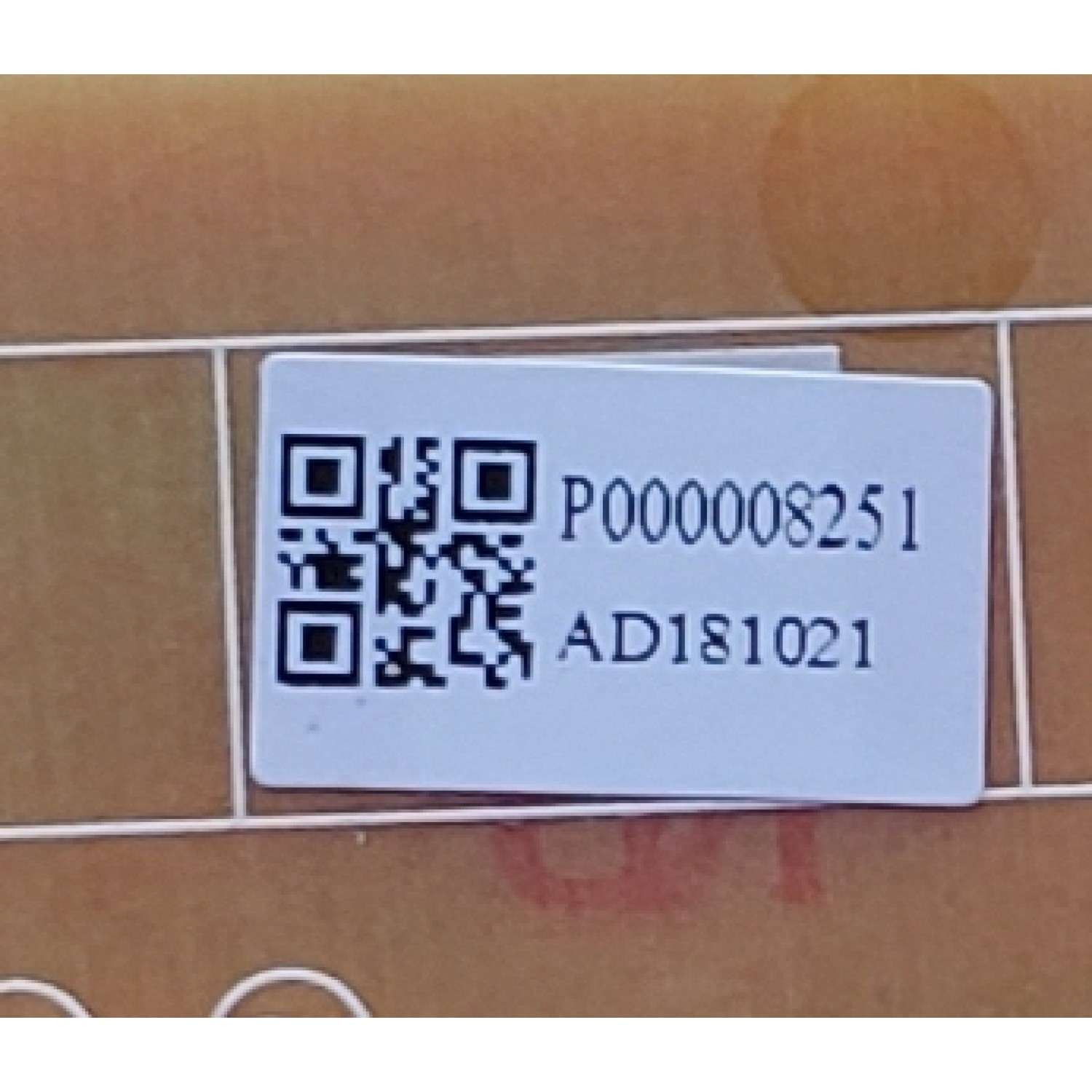FUENTE DE PODER PARA TV PHILIPS / NUMERO DE PARTE AD181021 / BAD780F0102 1 / P000008251 / MODELO 65PFL5766/F7	 - Imagen 3